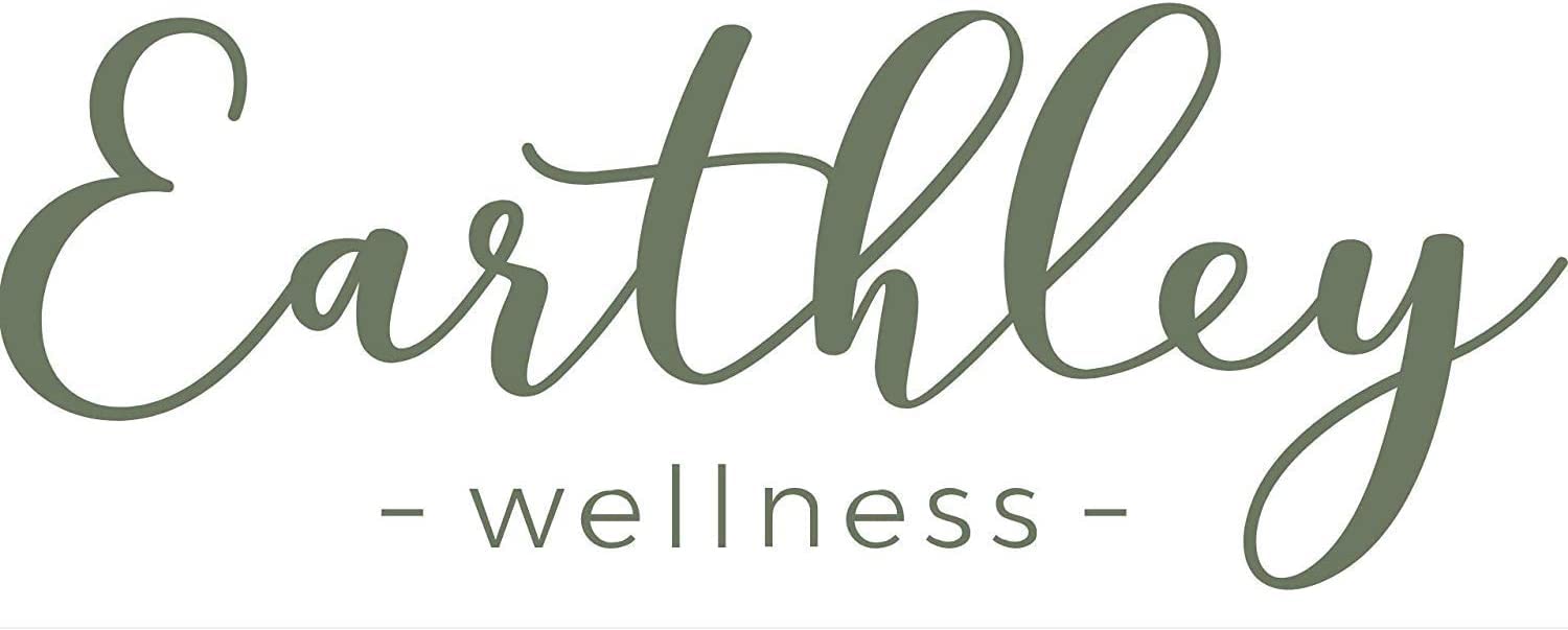 Earthley Wellness Sinus Saver, Natural Remedy, Free of Allergens, Parabens, and Preservatives, Helps Boost Vitamin C (2 oz, Alcohol Free)