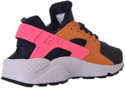 Nike Women's Air Huarache Run Premium