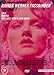 Rainer Werner Fassbinder Vol. 1 4-DVD Set ( Lola / Martha / Why Does Herr R. Run Amok? / I Dont Just Want You To Love Me ) [ NON-USA FORMAT, PAL, Reg.2 Import - United Kingdom ]