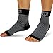 Compression Socks for Women & Men Plantar Fasciitis Socks Arch Support Sleeves for Injury Recovery Varicose Veins Swelling Joint Pain Relief (S/M(Women 5.5-8.5 / Men 5-9))
