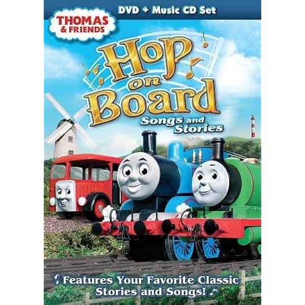 Amazon.com: Judy and David: Cars, Planes and Choo Choo Train
