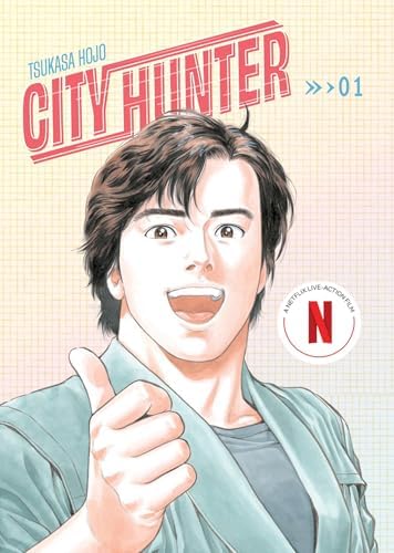 Franken Fran (Omnibus) Vol. 7-8: Kigitsu, Katsuhisa: 9798888432389