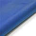 Weanas Waterproof Camping Tarp Shelter, Mutifunctional Tent Tarp Footprints Canopy Cover for Picnic, Hiking (Blue 7x7 ft)