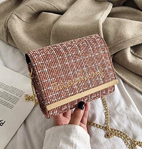 当社の新品登場 かばん ジュエリー 鞄 可愛い 韓国風 家電 カメラ B0zw71z6 新作製品 世界最高品質人気 レディーススモールスクエアバッグワイルドカジュアルメッセンジャーバッグハンドバッグショルダーバッグ 斜め掛け 旅行 パーティー 軽量 二次会 激安超