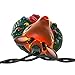 Rudolph the Red-Nosed Reindeer Kurt Adler 10-Light Light Set