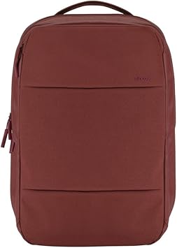 incase city backpack 17