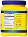 Argo Corn Starch-16 OZ