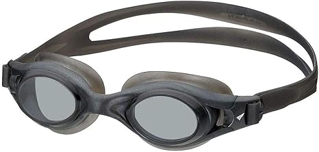dolphin goggles