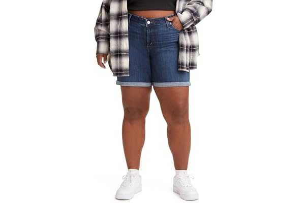 Amazon Best Sellers: Best Women's 