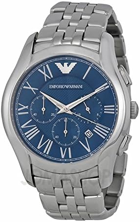 ar1787 emporio armani