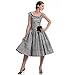 VOGUE PATTERNS V1094 Misses' Dress, Size EE (14-16-18-20)