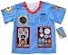 Aeromax, Inc. My 1st Career Gear Robot Engineer Top