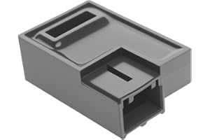 Electronic Load Detector ELD Fit for Honda Accord Civic (including Hybrid) CRV Crosstour Odyssey Pilot for Acura ILX ILX HYBR