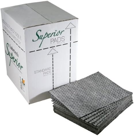 Maintenance Spill Pad 77-5000