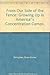 From Our Side of the Fence: Growing Up in America''s Concentration Camps. by 