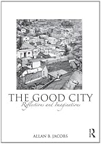 Painting Borges: Philosophy Interpreting Art Interpreting Literature (SUNY series in Latin American and Iberian Thought and Culture)
