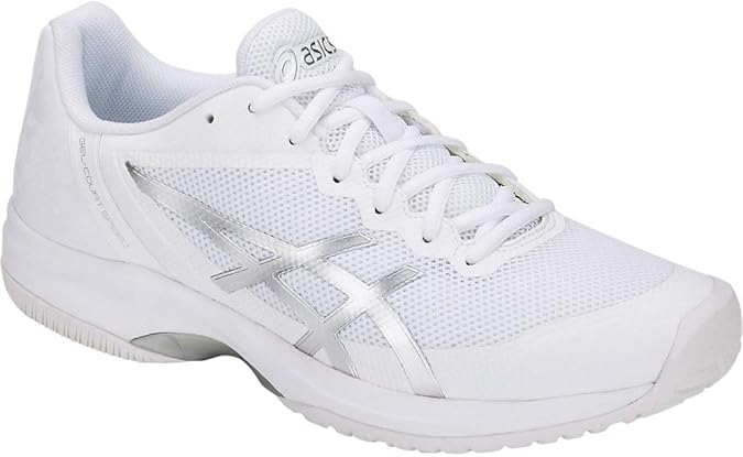 asics e800n