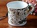 Creative Tops May Queen Fine Bone China Mug