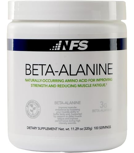 Amazon.com: NF Sports Pure Glutamine Powder for Muscle Recovery Amazon.com: NF Sports Pure Glutamine Powder for Muscle Recovery