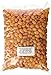 Jelly Belly Beans, Peach, 2 Pound