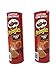 LIMITED TIME ONLY! Sloppy Joe Pringles (Pack of 2 5.5oz. Cans)