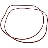 Raypak 006713F O Ring Gasket (2) 185-405 206-406 207-407-Kit
