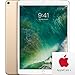 Apple iPad Pro 10.5