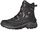 Columbia Men's Bugaboot Ii Wide Snow Boot