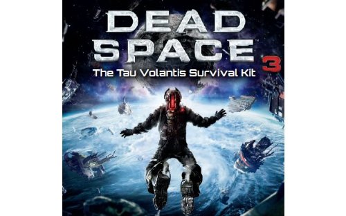 Fallout 4 Dlc Download Pc