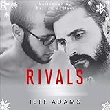 Rivals by 