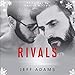 Rivals by 