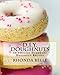D.I.Y. Doughnuts: 60 #Delish Homemade Doughnut Recipes by Rhonda Belle