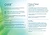 Seventh Generation Maxi Pads, Regular Absorbency, Chlorine Free, 24 count (Packaging May Vary)