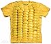 Corn on the Cob The Mountain Adult T-Shirt