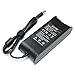 DJW 90W 19.5V 4.62A AC Adapter Laptop Charger For Dell XPS M1530 L501X;Precision M4600 M4500 M6600 M4700 M6700 M6700;studio 1555 1558 1737 1537 1535;vostro 3560 3500 1510 1500