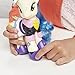 My Little Pony Explore Equestria Fashion Pony Sapphire Shores Doll