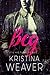 BEG (A Standalone Billionaire Romance Novel)