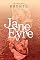 Livro Jane Eyre
