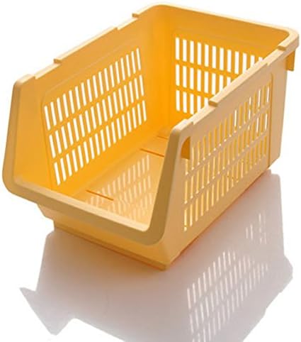 Caja para guardar patatas | Los mejores ejemplares de cajas.