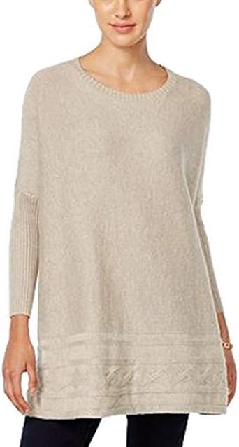 style&co women's clothing