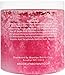 Brooklyn Botany Watermelon All Natural SUPER Skin Hydrating Body Scrub - Dual Action Hydrates and Exfoliates - Body, Face, and Foot Scrub - Moisturizes, Hydrates, and Cleanses - Skin Hydration - 10 oz