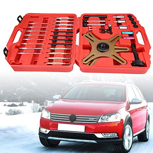 3 Self+Adjusting+Universal+Alignment+Vehicles+Mercedes