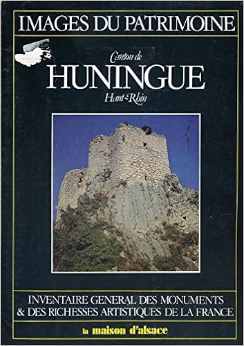 Httphreviewmyoppsga 2019 09 01t0230250000 Daily - 