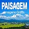 Livro PAISAGEM Imagens Grátis 2 BEIZ images - Fotos Grátis