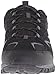 Merrell Men's Phoenix Bluff Waterproof Hiking Shoe