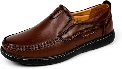 vegan penny loafers