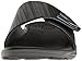 New Balance Men's Response Slide Sandal