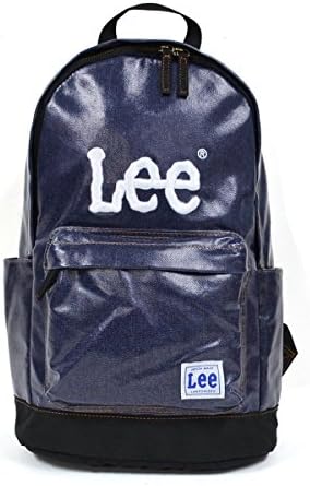 リー Lee リュック デイパック リュックサック バックパック 通勤 通学 キッズ レディース Navy メンズ デニム かばん ジーンズ Seal限定商品 スリム リー Lee リュック デイパック リュックサック バックパック 通勤 通学 キッズ レディース Navy メンズ デニム かばん ジーンズ Seal限定商品 スリム