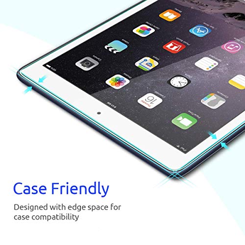 5 Protector+Installation+Ainope+Generation+Compatible