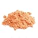 Sensory Sand 2.2lbs (1kg) - ECO friendly, Orange